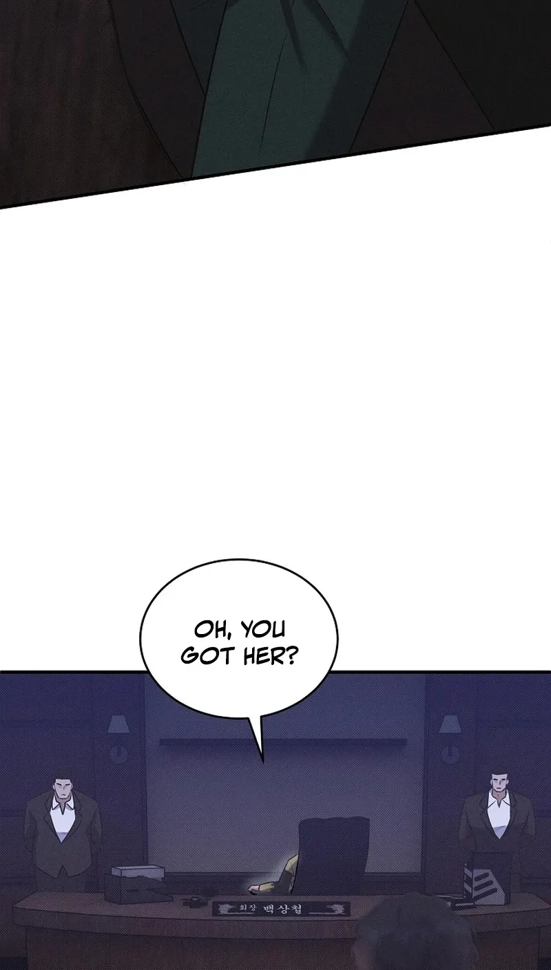 Chapter 3 - Image 60