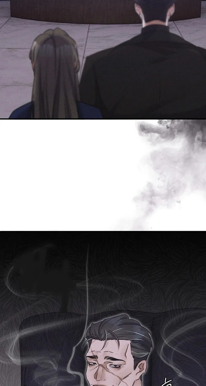 Chapter 3 - Image 61