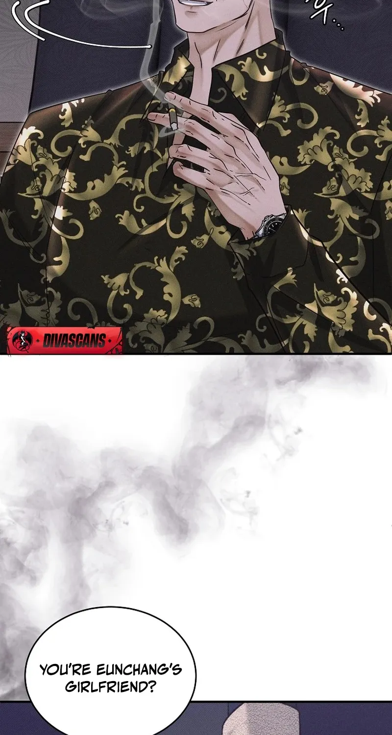 Chapter 3 - Image 62