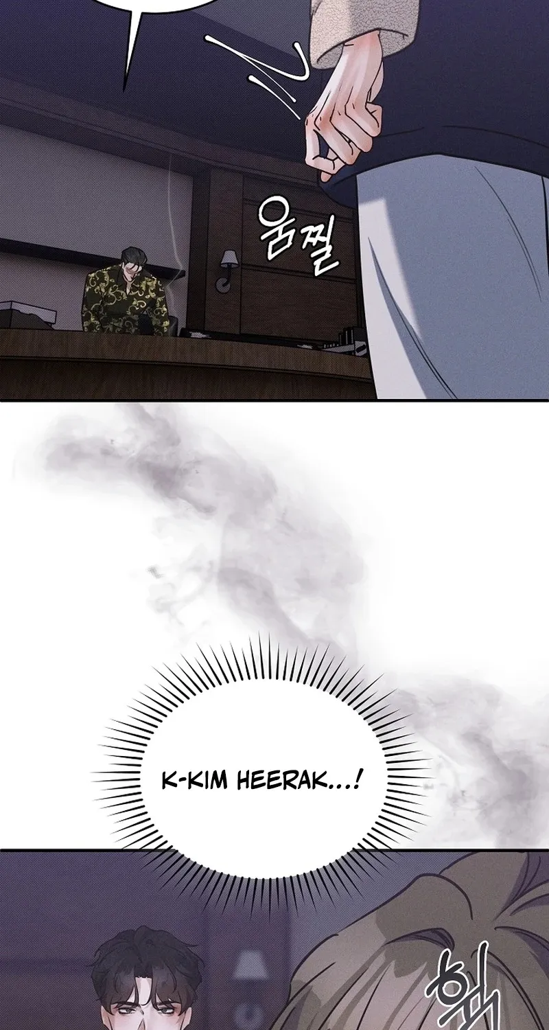 Chapter 3 - Image 63