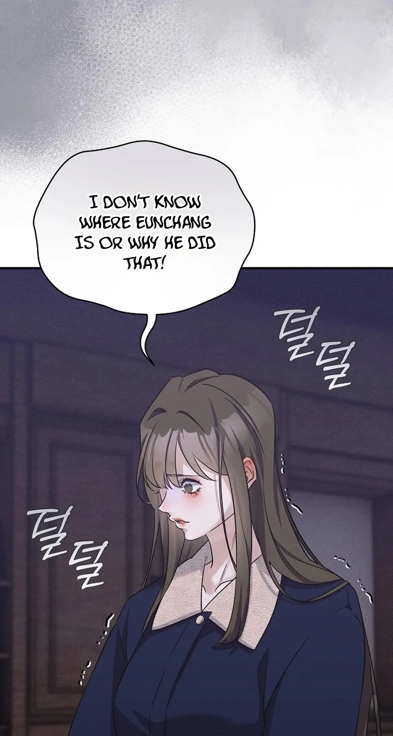 Chapter 3 - Image 67