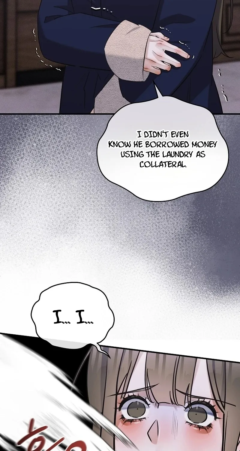 Chapter 3 - Image 68