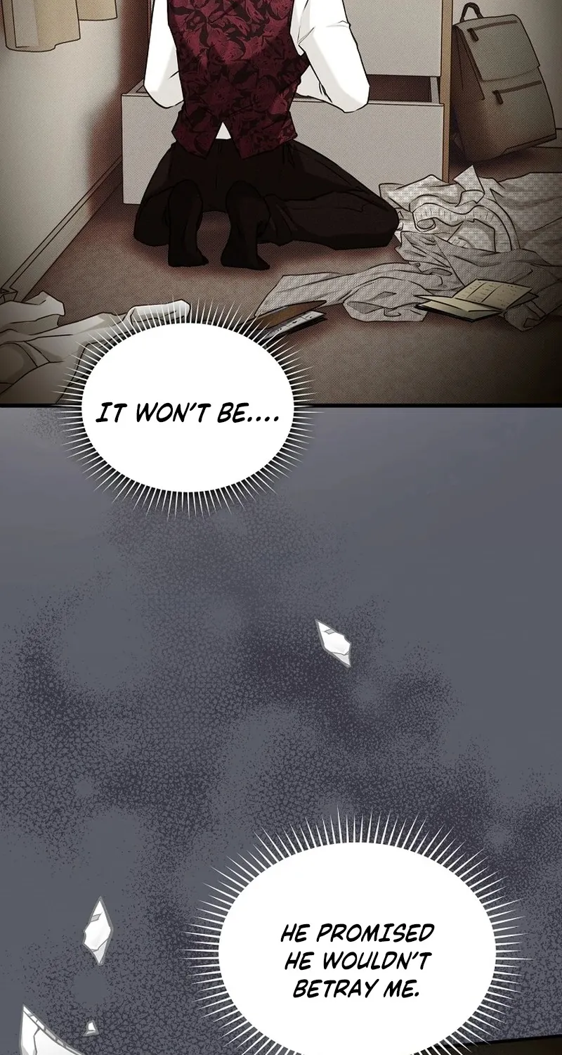 Chapter 3 - Image 7