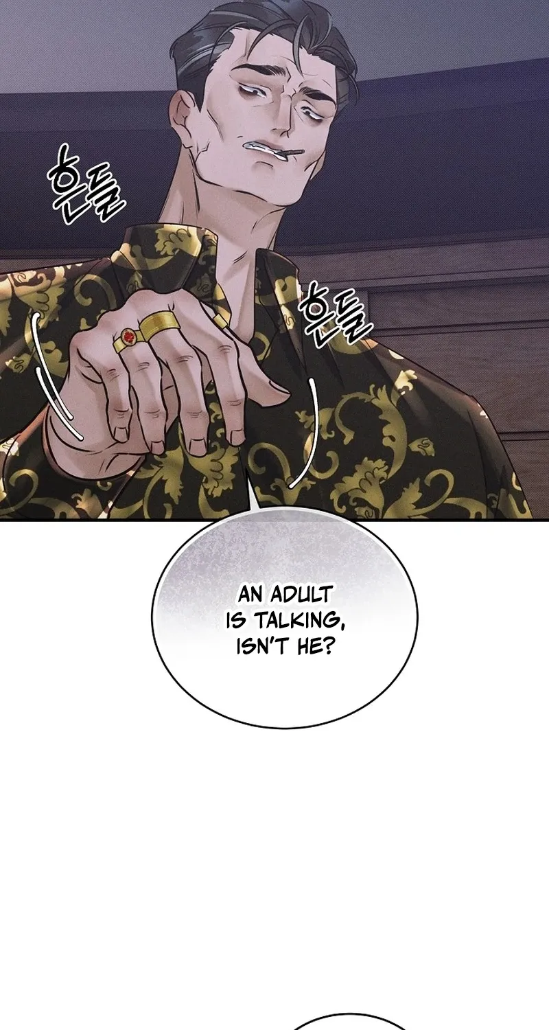 Chapter 3 - Image 73