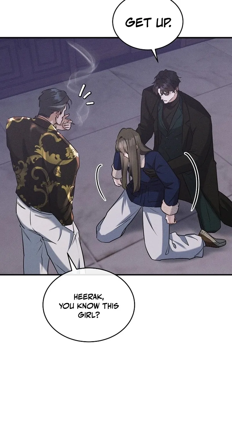 Chapter 3 - Image 74