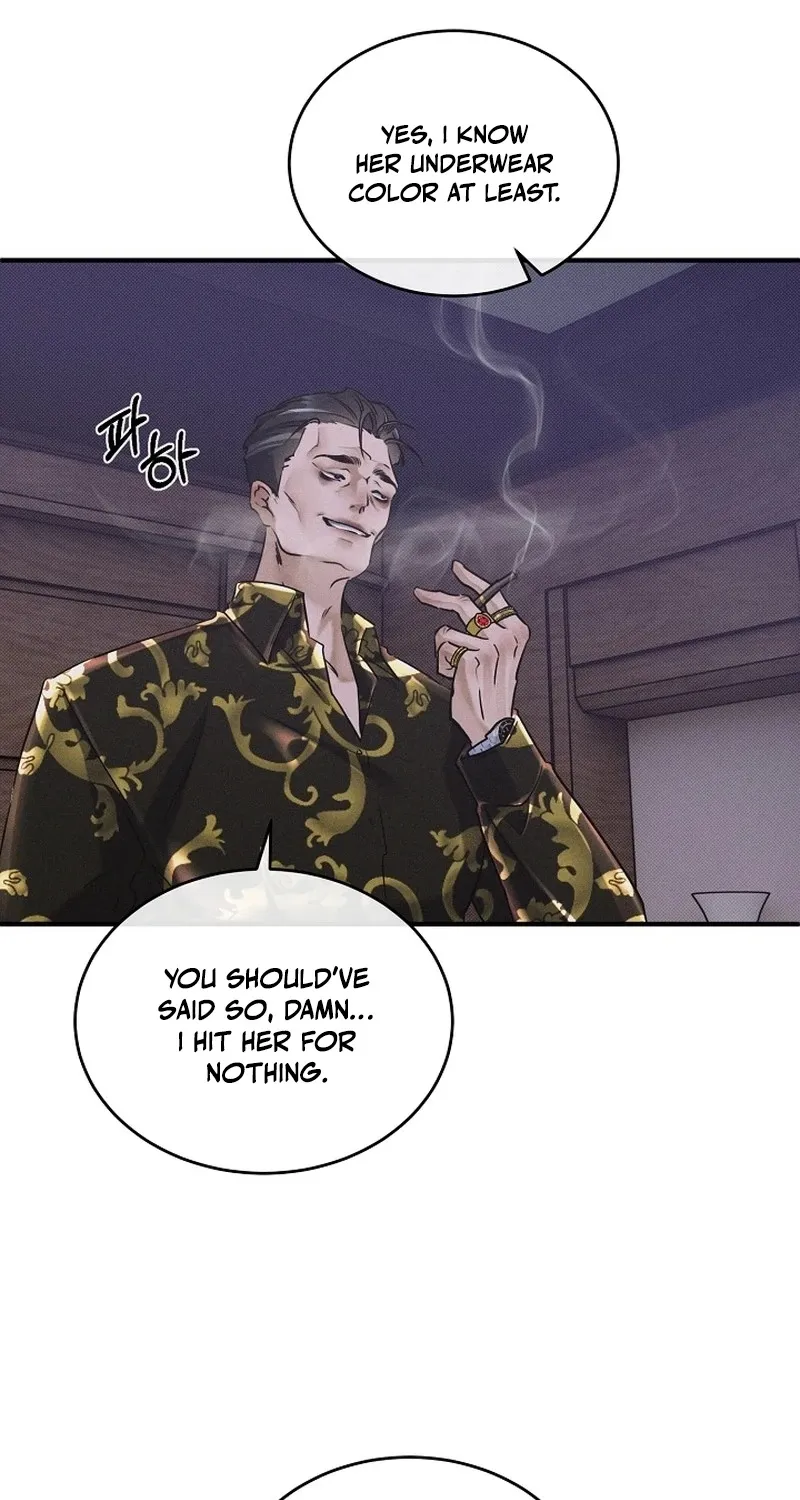 Chapter 3 - Image 75