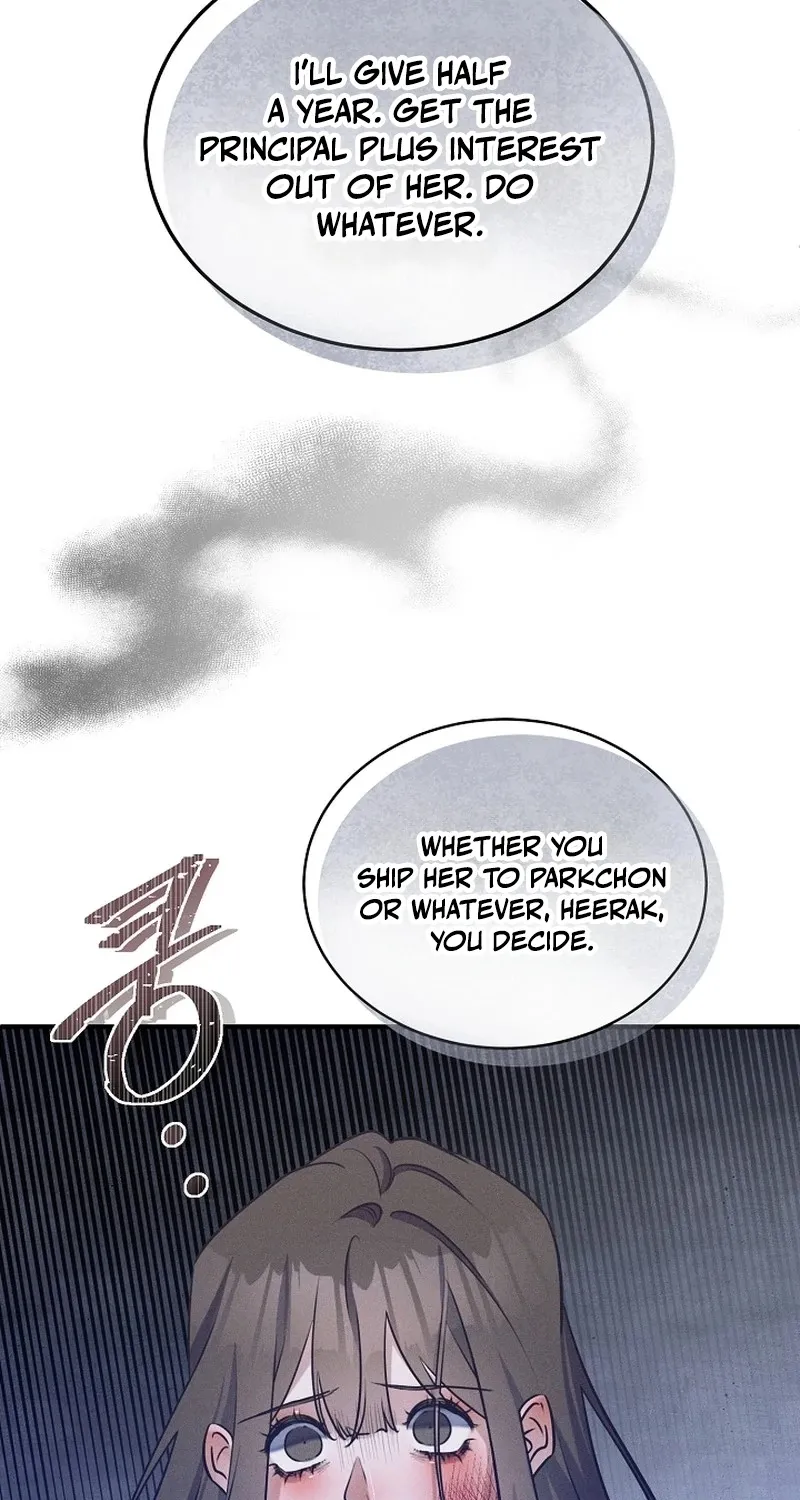 Chapter 3 - Image 77