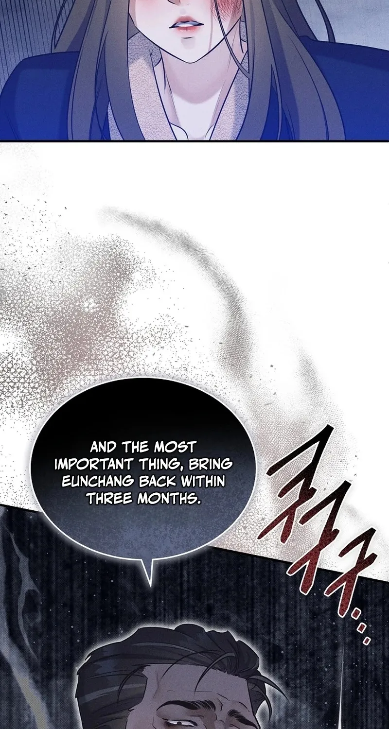 Chapter 3 - Image 78