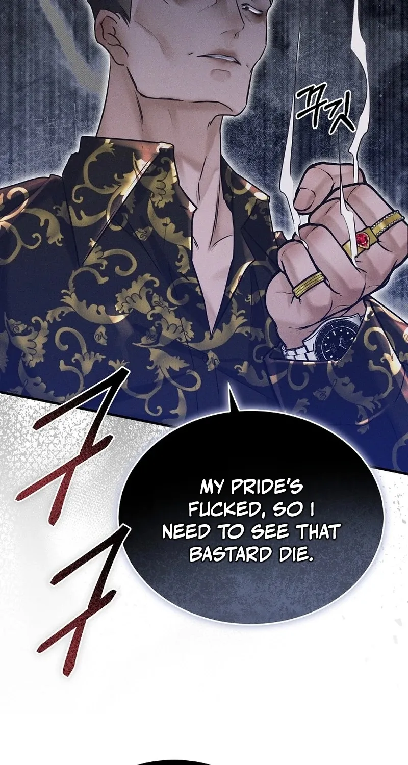 Chapter 3 - Image 79