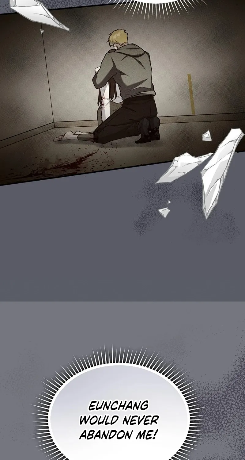 Chapter 3 - Image 8