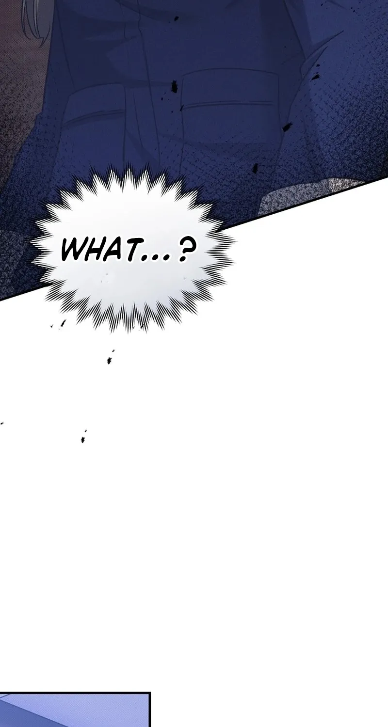 Chapter 3 - Image 82