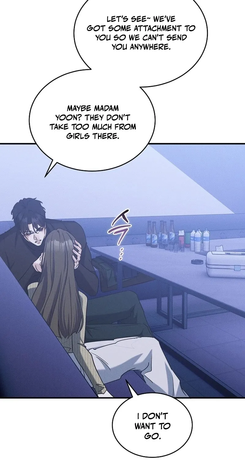 Chapter 3 - Image 86