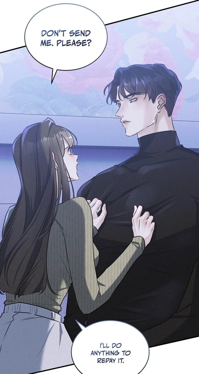Chapter 3 - Image 88