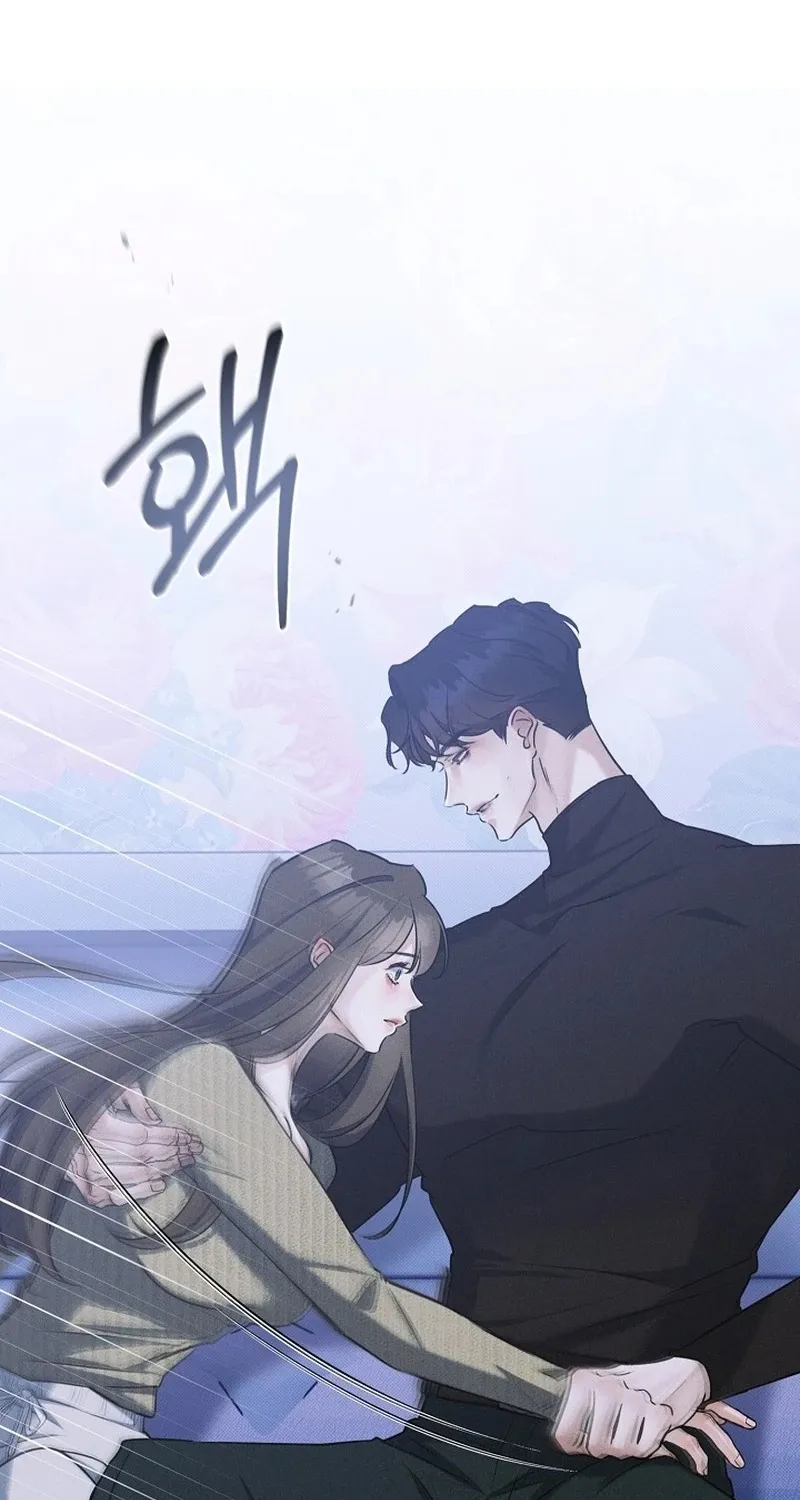 Chapter 3 - Image 93