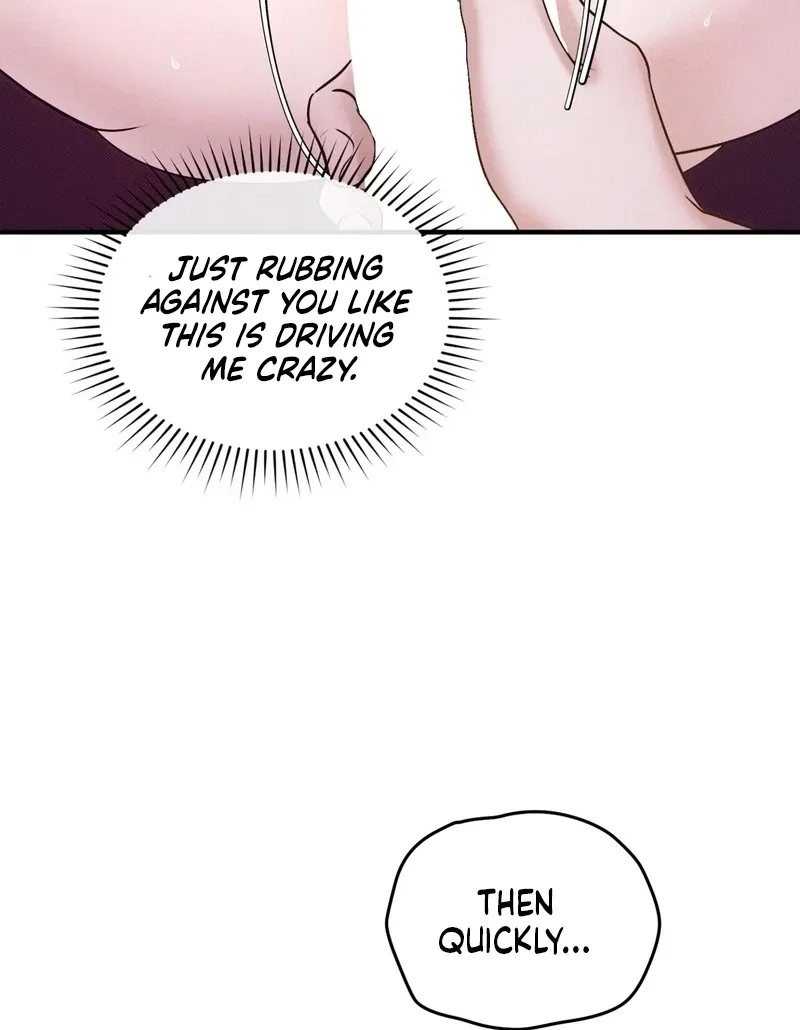 Chapter 30 - Image 15