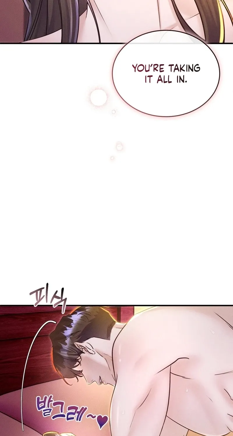 Chapter 30 - Image 28