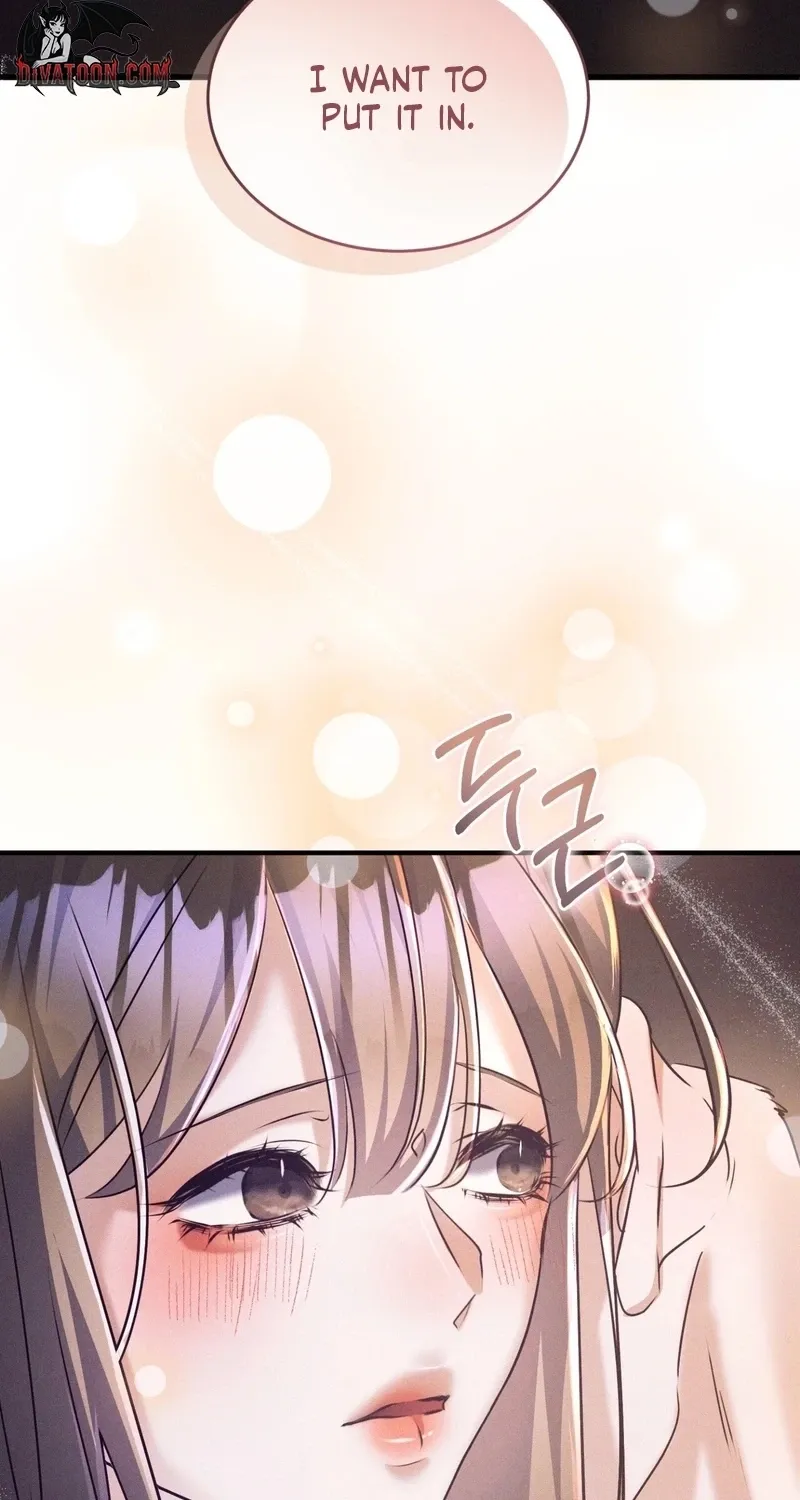 Chapter 30 - Image 3