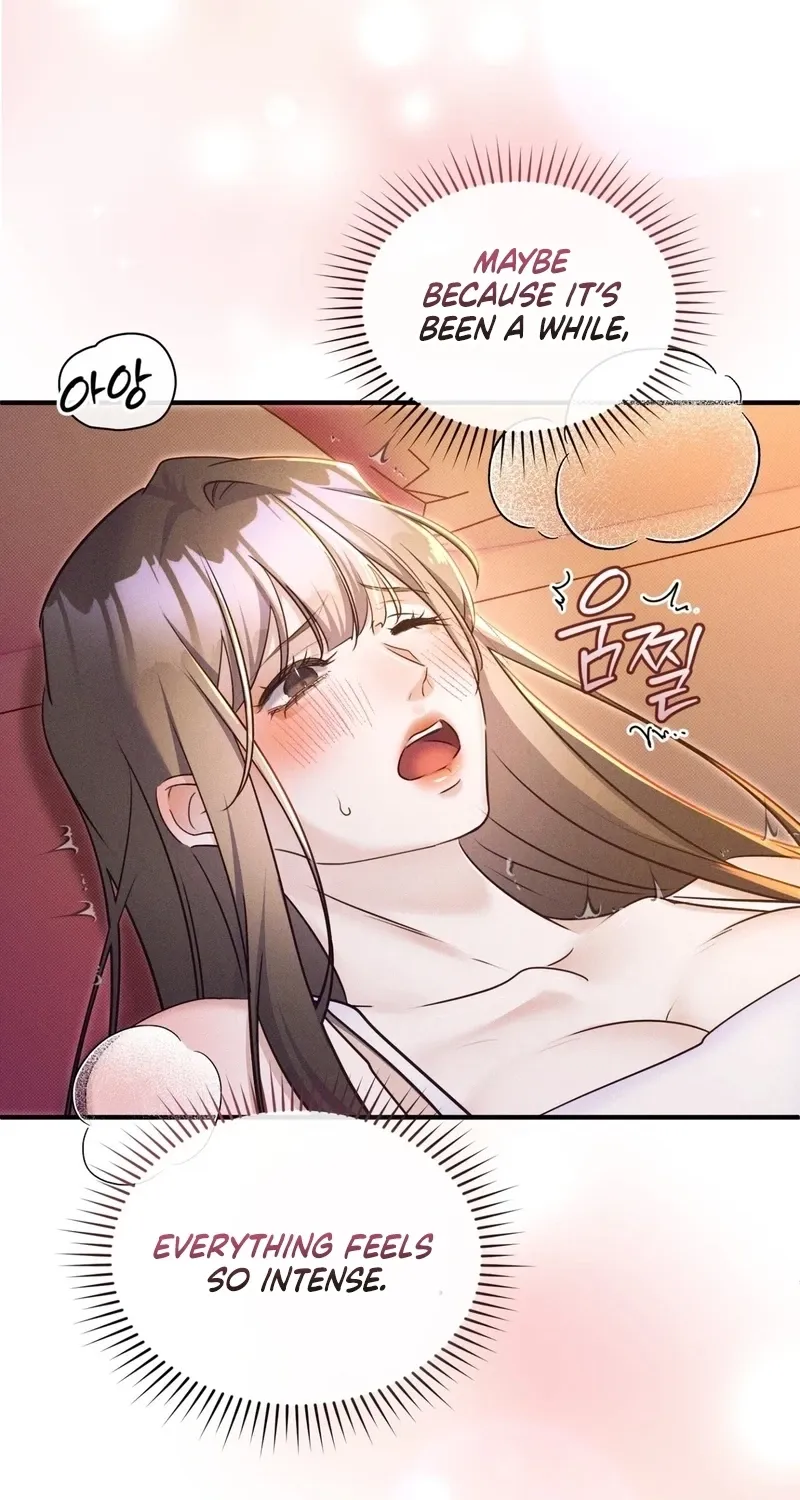 Chapter 30 - Image 34