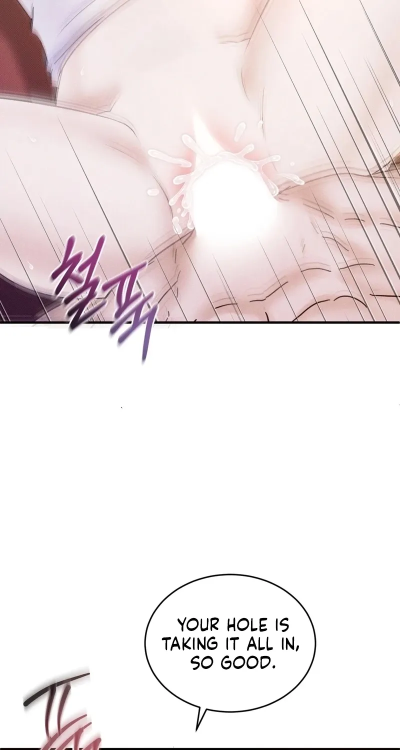 Chapter 30 - Image 36