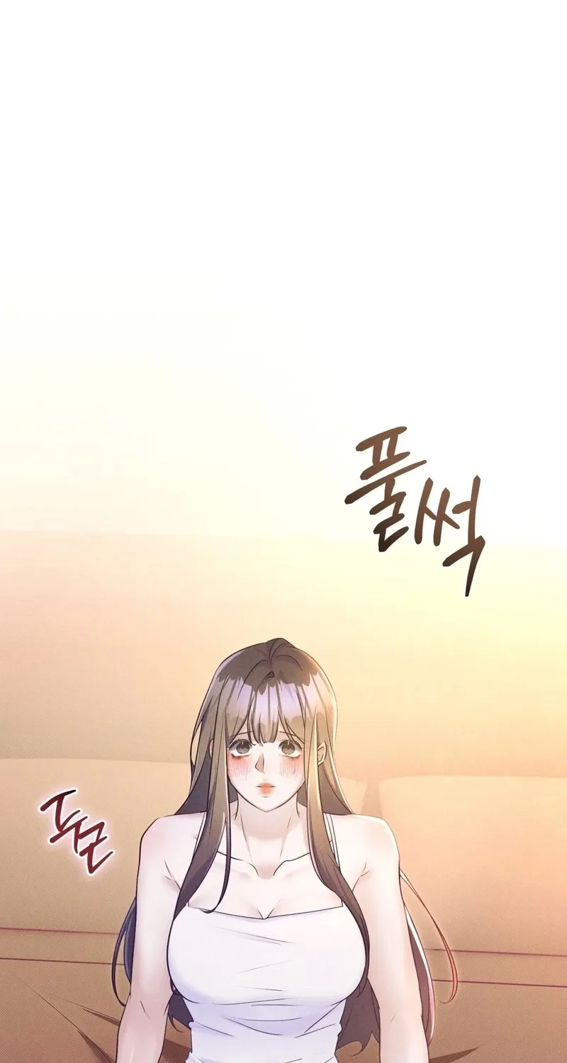 Chapter 30 - Image 6