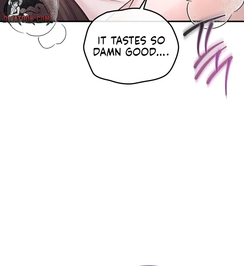 Chapter 30 - Image 60
