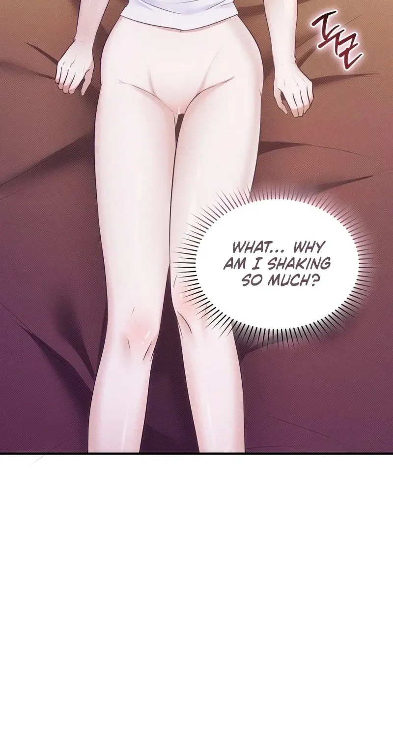 Chapter 30 - Image 7