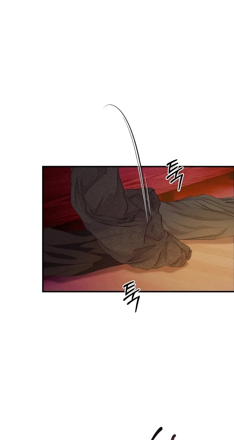 Chapter 30 - Image 9