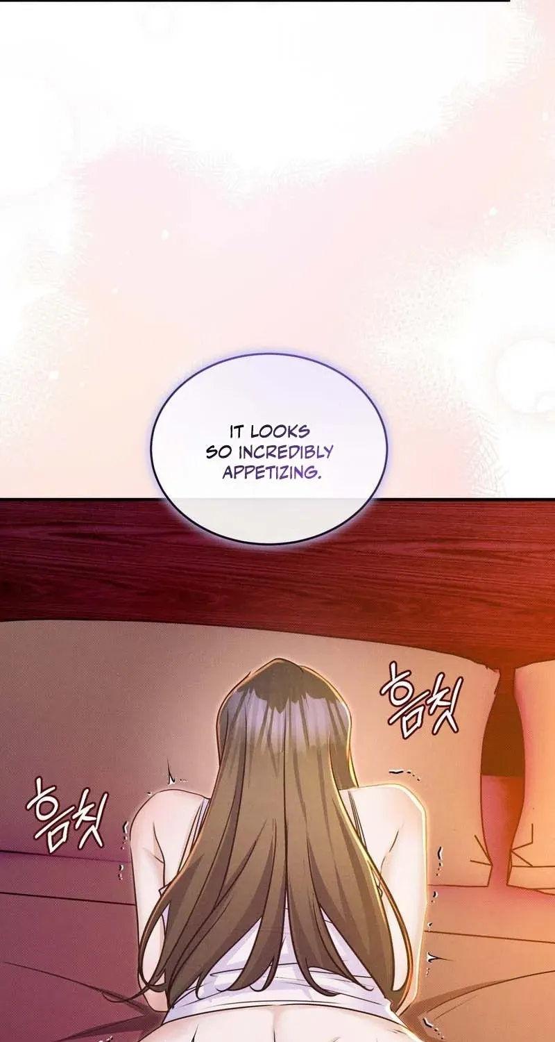Chapter 31 - Image 11