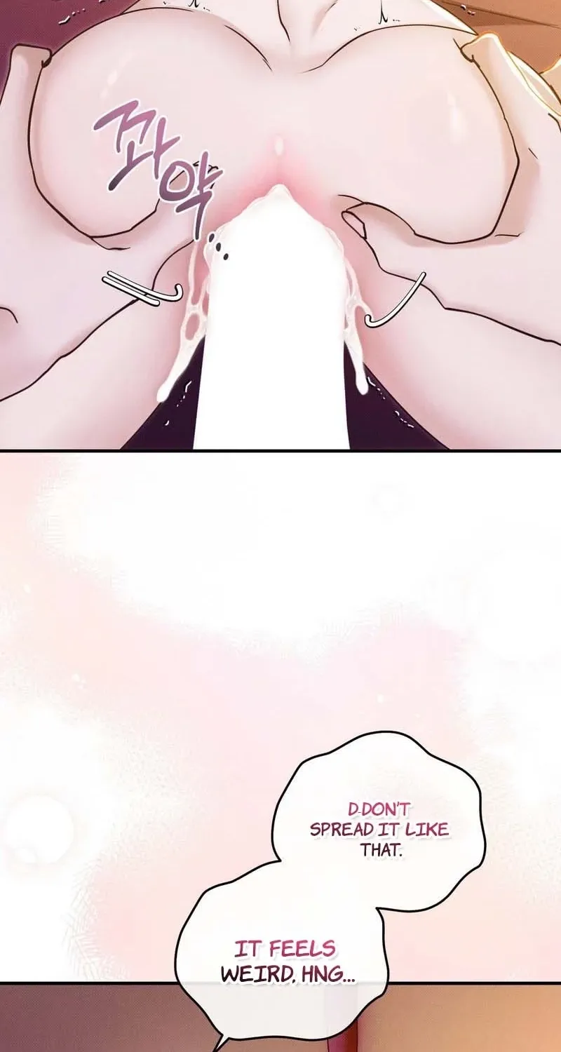 Chapter 31 - Image 12