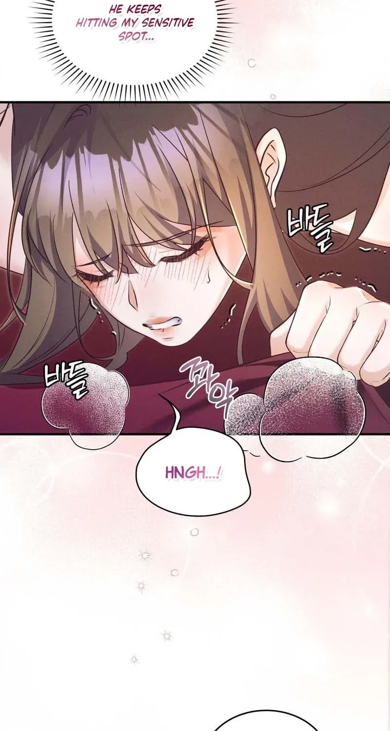Chapter 31 - Image 19