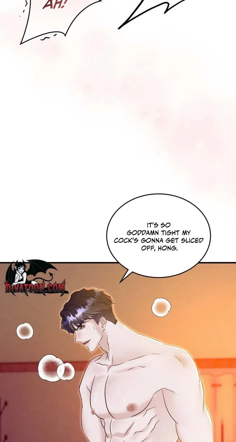 Chapter 31 - Image 22