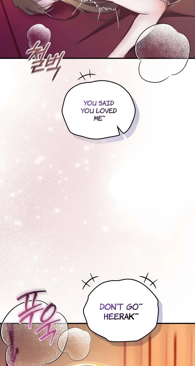 Chapter 31 - Image 29