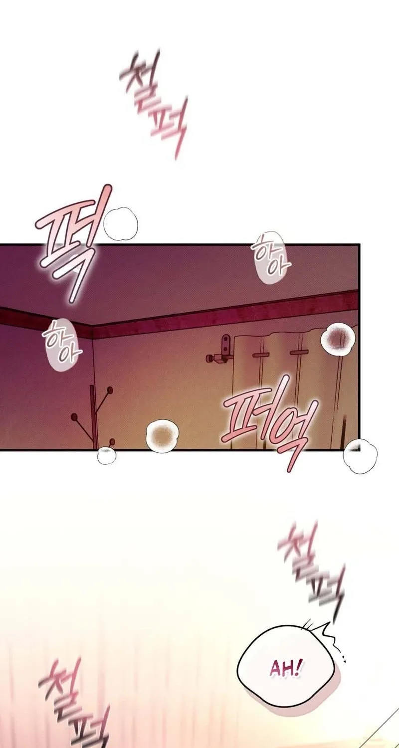 Chapter 31 - Image 3