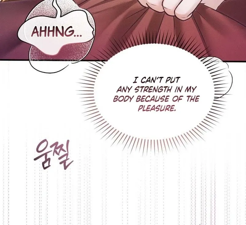 Chapter 31 - Image 35