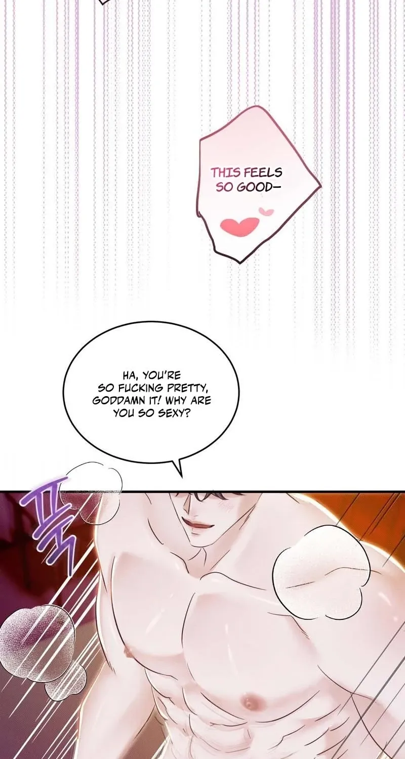 Chapter 31 - Image 37