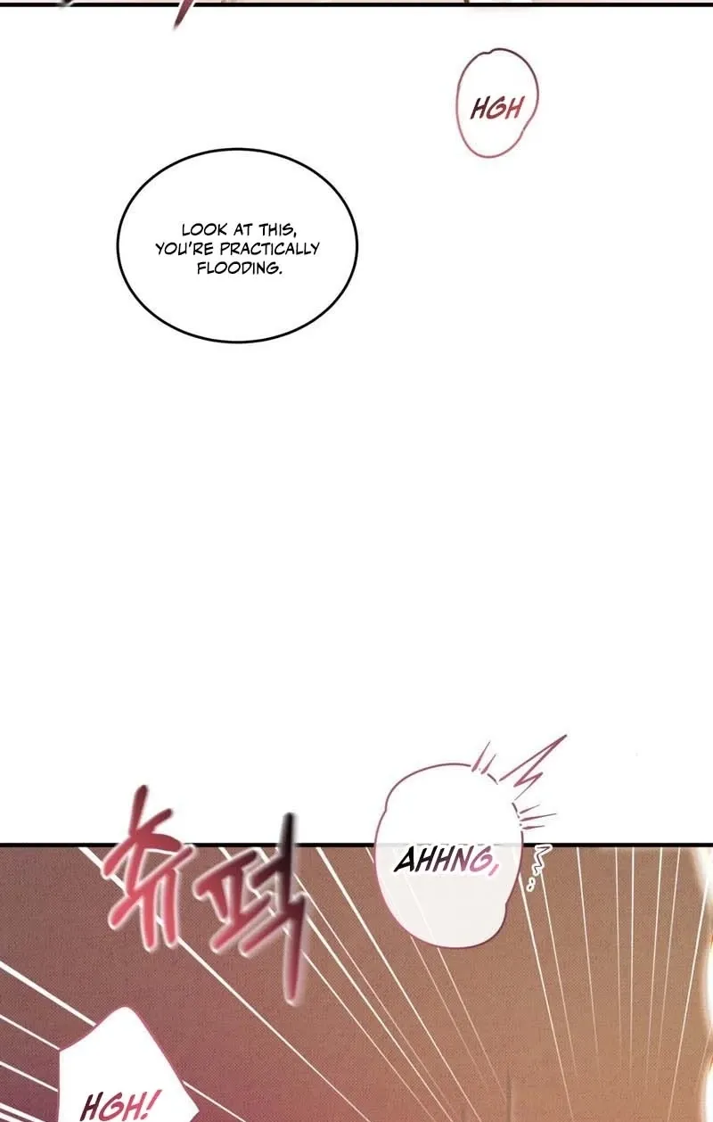 Chapter 31 - Image 45