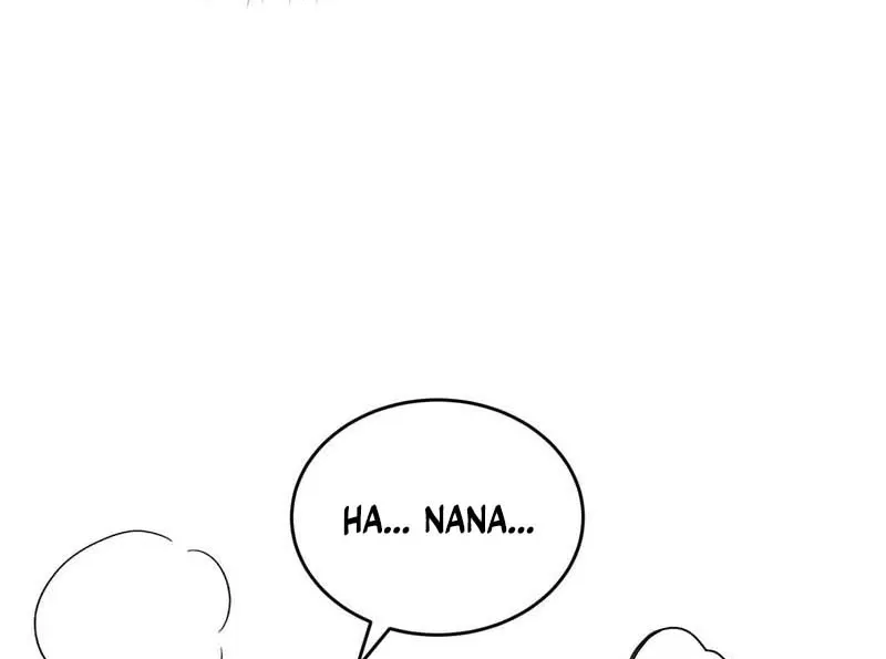 Chapter 31 - Image 55