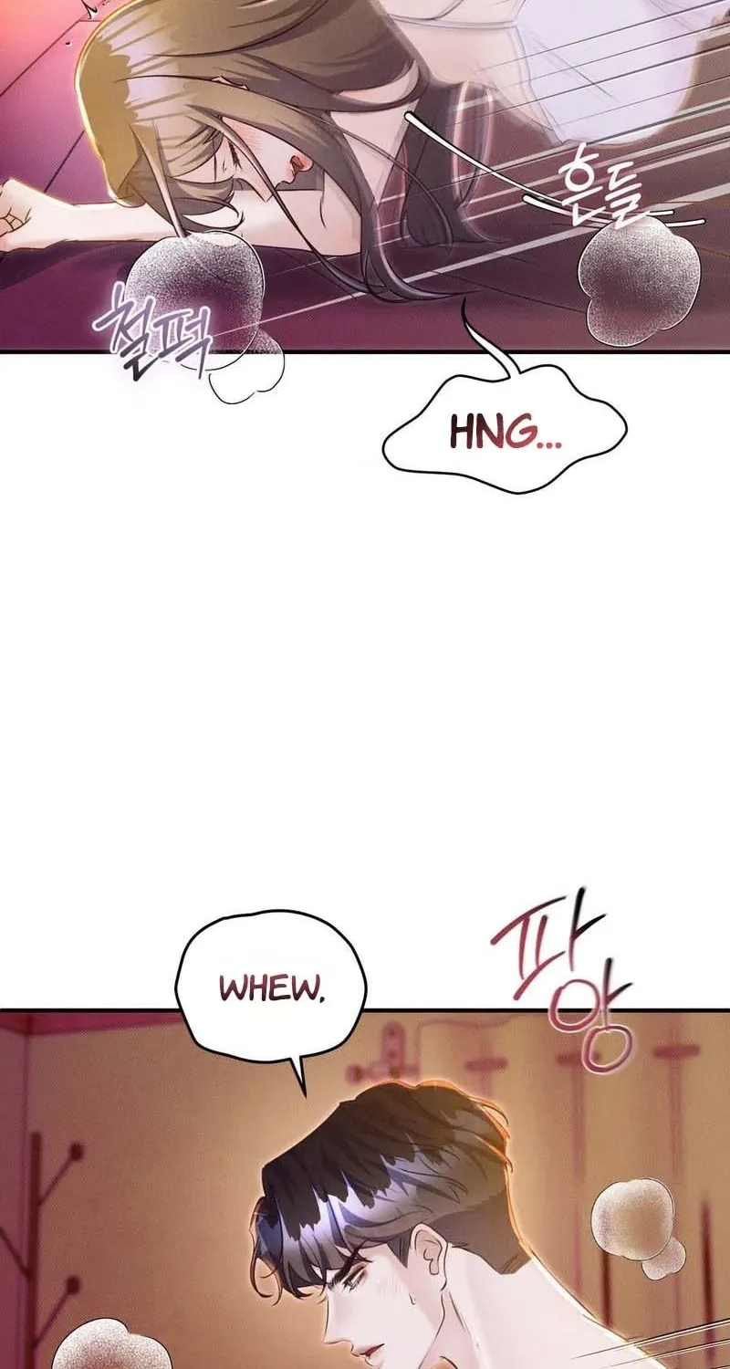 Chapter 31 - Image 6