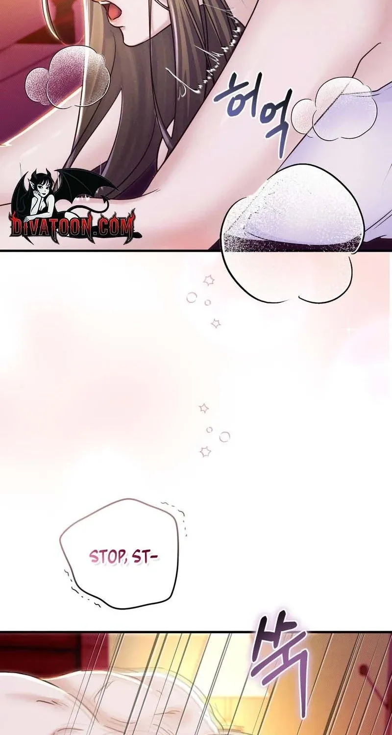 Chapter 31 - Image 63