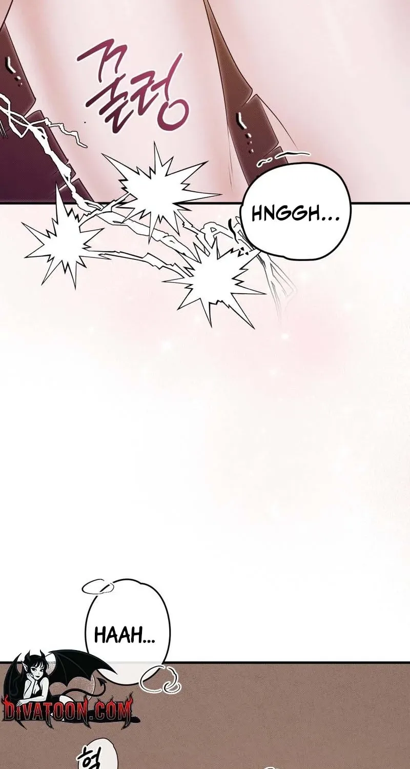 Chapter 31 - Image 69