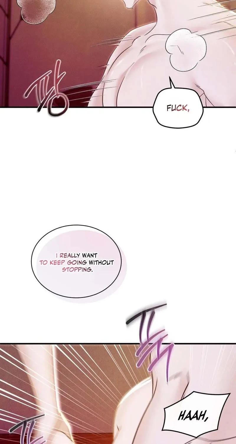 Chapter 31 - Image 7