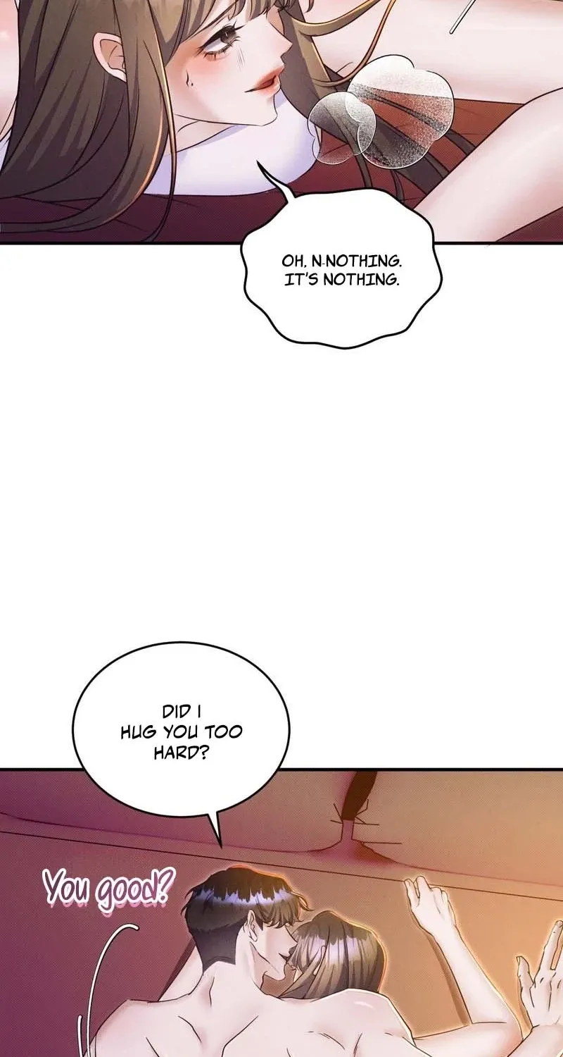 Chapter 31 - Image 73
