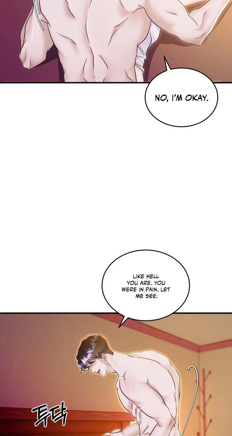 Chapter 31 - Image 74