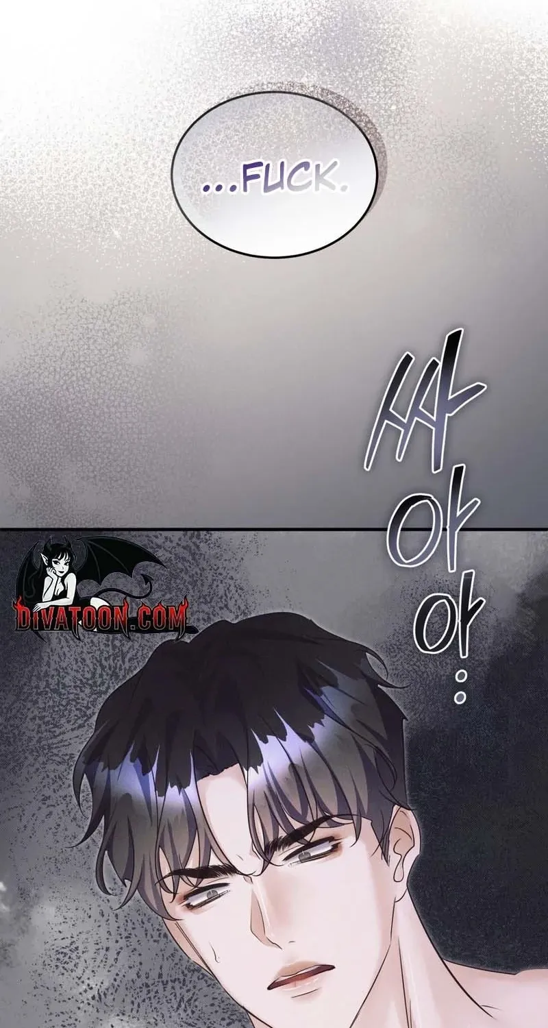 Chapter 31 - Image 77