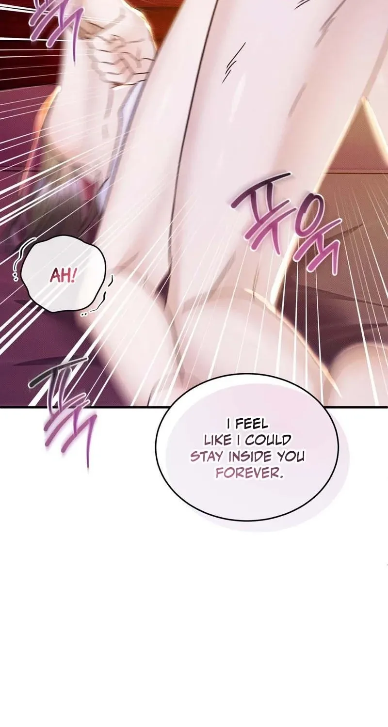 Chapter 31 - Image 8