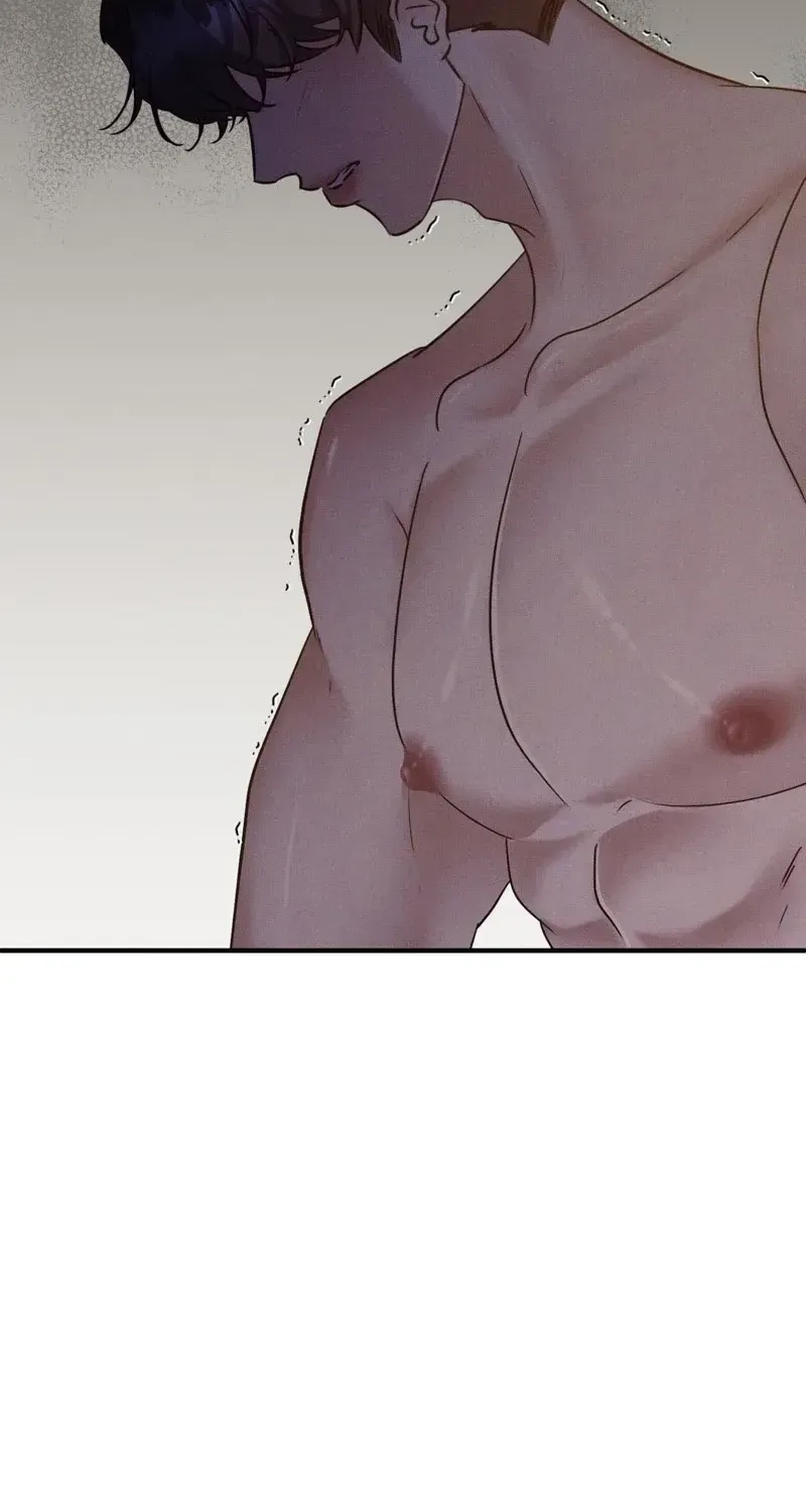 Chapter 32 - Image 10
