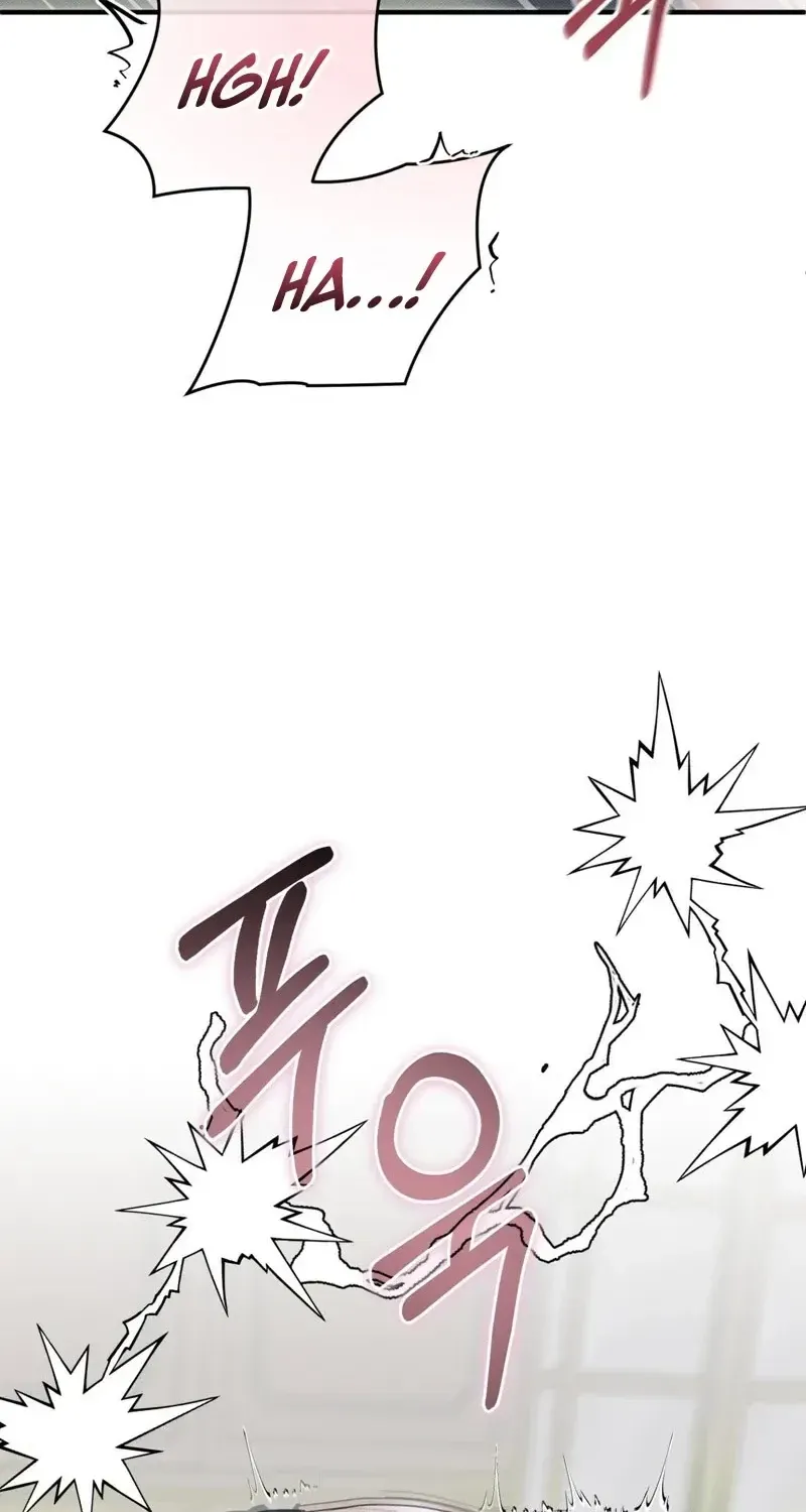 Chapter 32 - Image 102