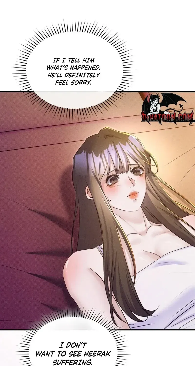 Chapter 32 - Image 11