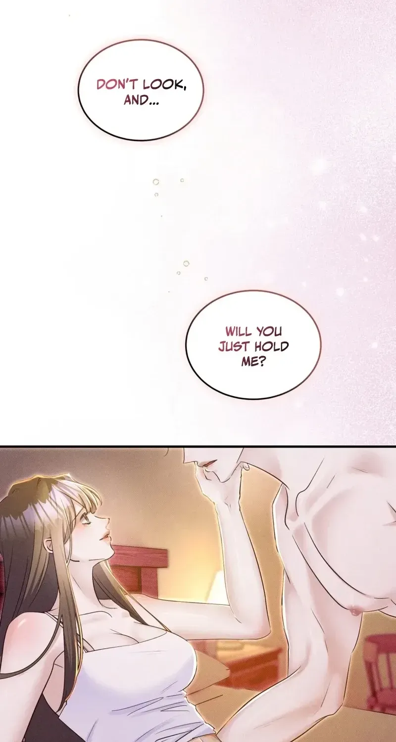 Chapter 32 - Image 14