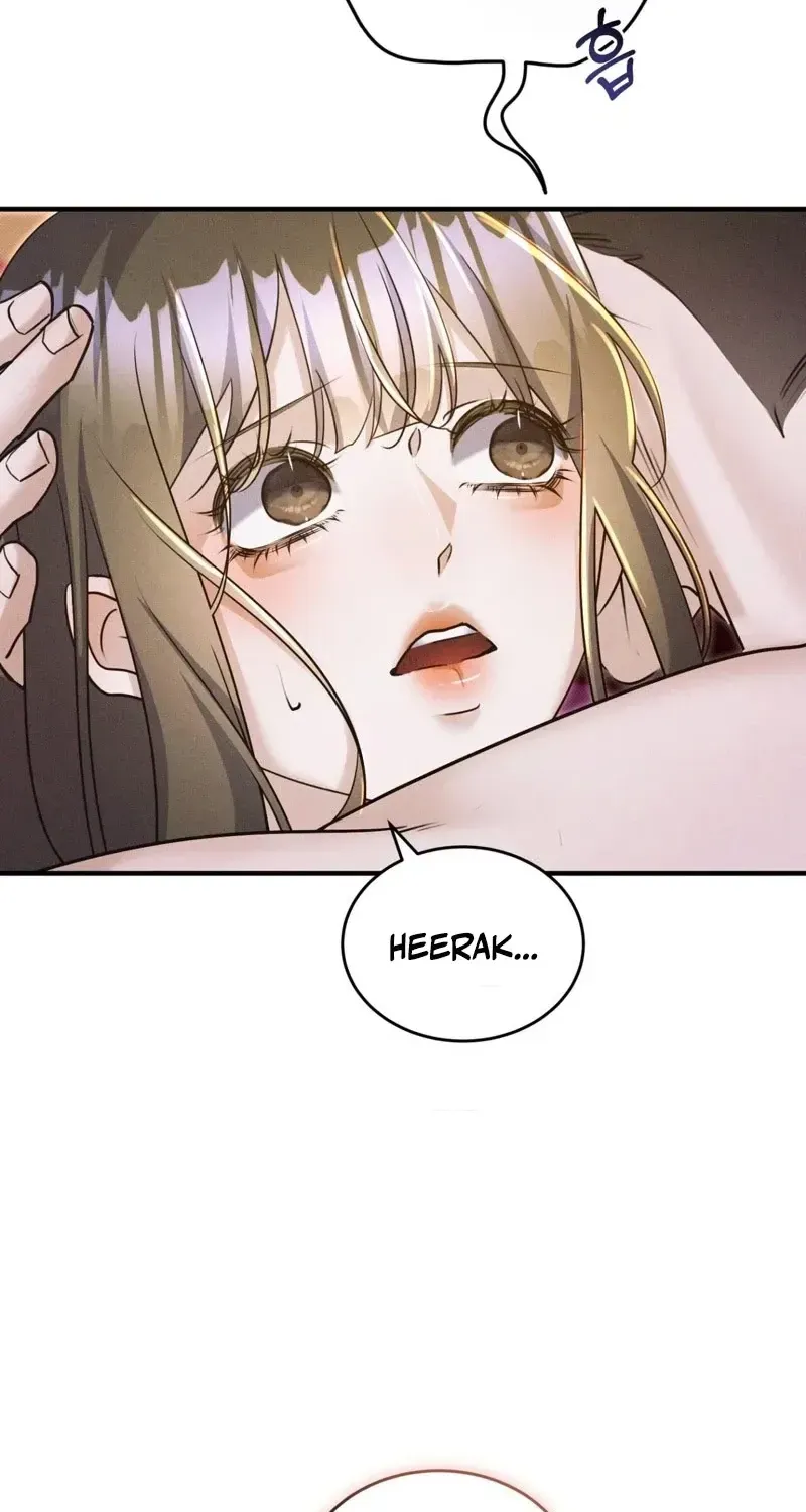 Chapter 32 - Image 19